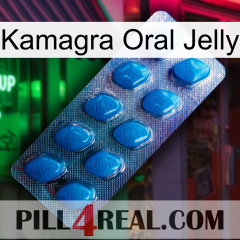 Kamagra Oral Jelly viagra1